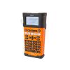 Brother P-Touch PT-E300VP Electrician label maker designed for on-site use